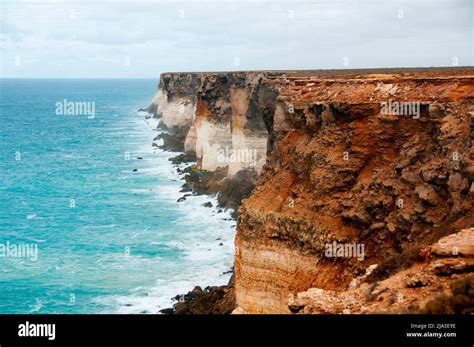 national geographic bunda|Bunda Cliffs .